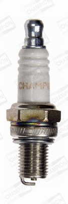 Spark Plug (RZ7C/T10)