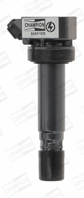 Ignition Coil (BAEA180E)