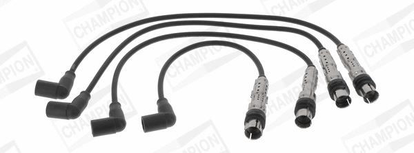 Ignition Cable Kit