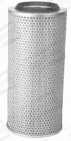 Air Filter (W711/606)