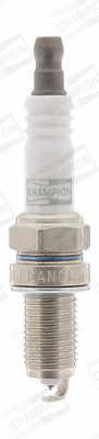 Spark Plug (OE226)