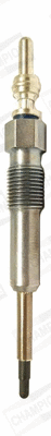 Glow Plug (CCGP002)