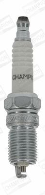 Spark Plug (CCH408)