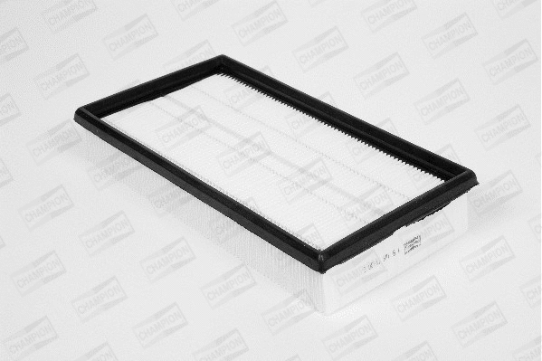 Air Filter (U697/606)