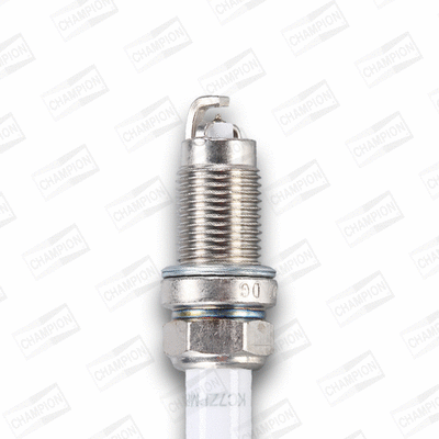 Spark Plug