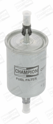 Fuel Filter (CFF100225)