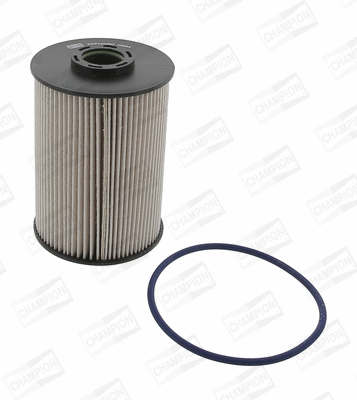 Fuel Filter (CFF100593)