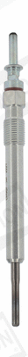 Glow Plug