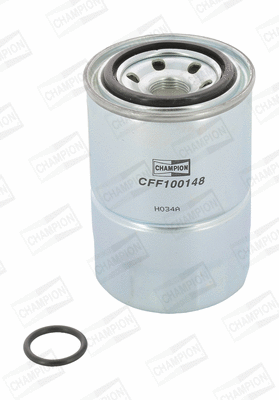 Fuel Filter (CFF100148)