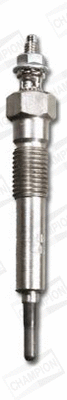 Glow Plug (CH601)