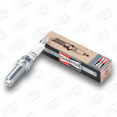 Spark Plug