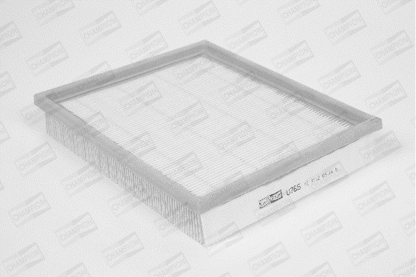 Air Filter (U765/606)
