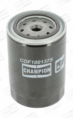 Oil Filter (COF100137S)