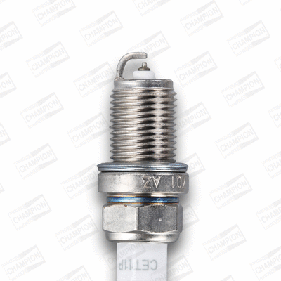 Spark Plug