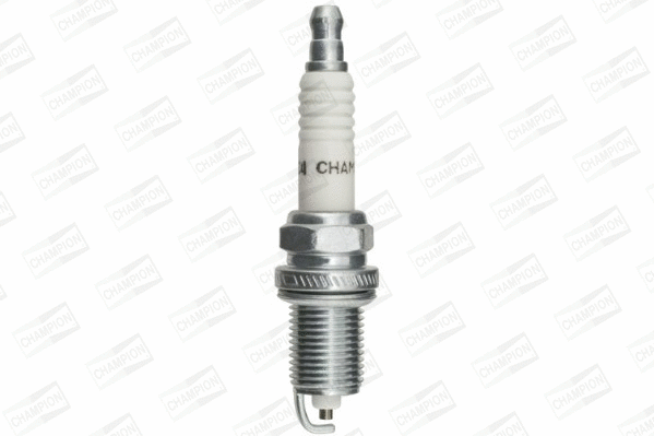 Spark Plug (OE115/T10)