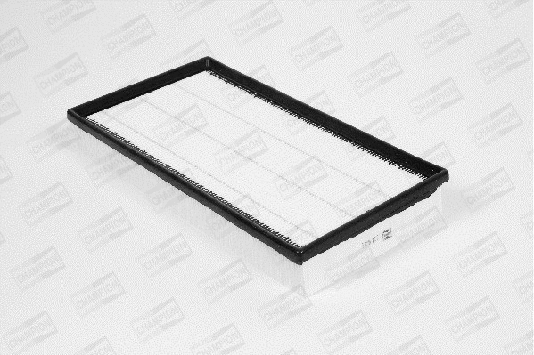 Air Filter (U865/606)