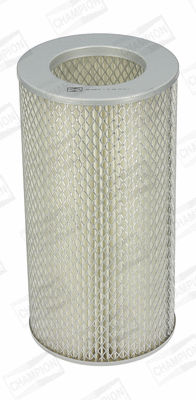 Air Filter (CAF100470C)