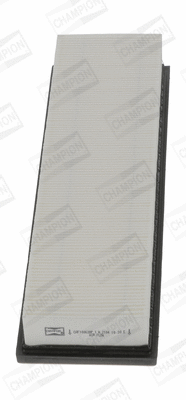 Air Filter (CAF100638P)