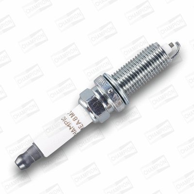 Spark Plug