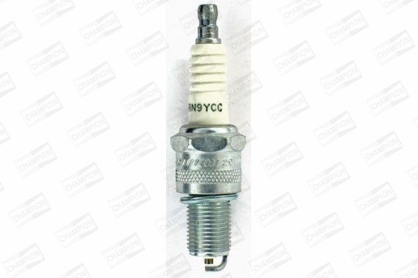 Spark Plug (OE004/R04)