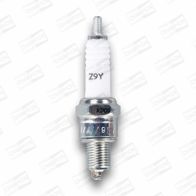 Spark Plug
