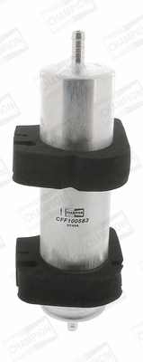 Fuel Filter (CFF100583)