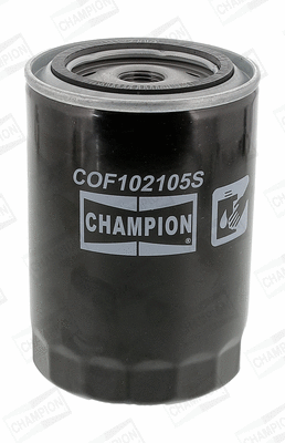 Oil Filter (COF102105S)
