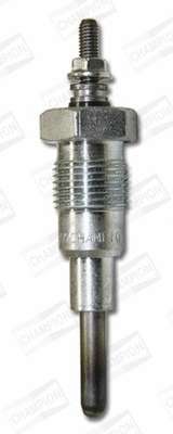 Glow Plug (CH65/002)