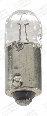 Bulb, interior light (CBM68S)