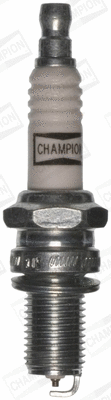 Spark Plug (P-RA7HC/T10)