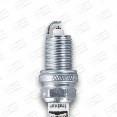 Spark Plug