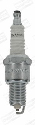 Spark Plug (CCH405)