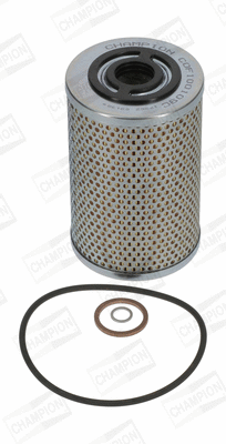 Oil Filter (COF100109C)