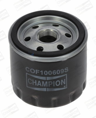 Oil Filter (COF100609S)