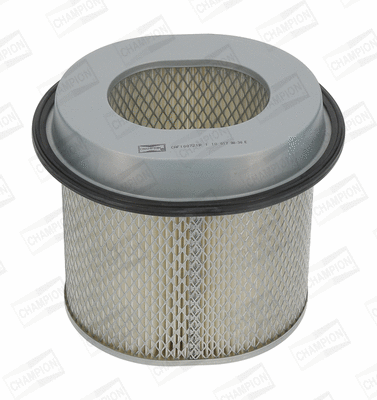 Air Filter (CAF100721R)