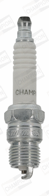 Spark Plug (CCH400)