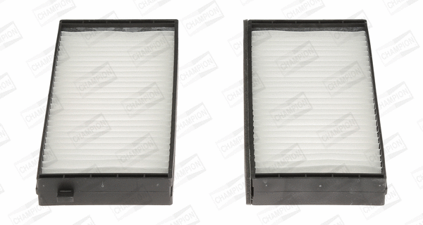 Filter, cabin air (CCF0435)