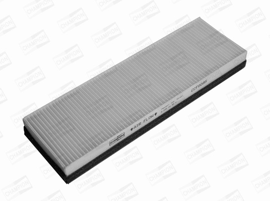Filter, cabin air (CCF0085)