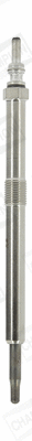Glow Plug