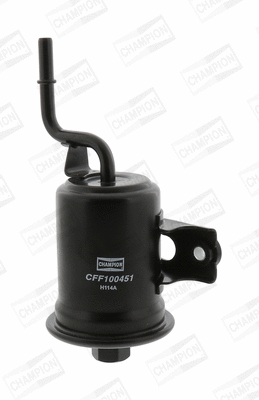 Fuel Filter (CFF100451)