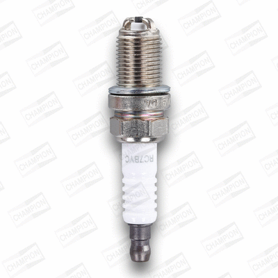 Spark Plug