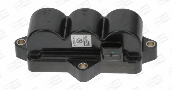 Ignition Coil (BAEA539)