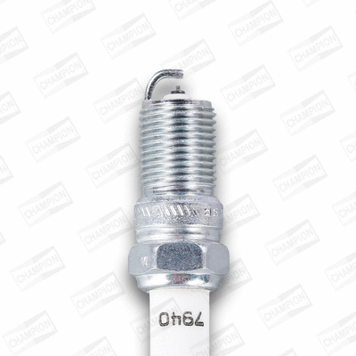 Spark Plug