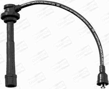 Ignition Cable Kit (CLS167)
