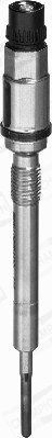 Glow Plug (CPSG003)