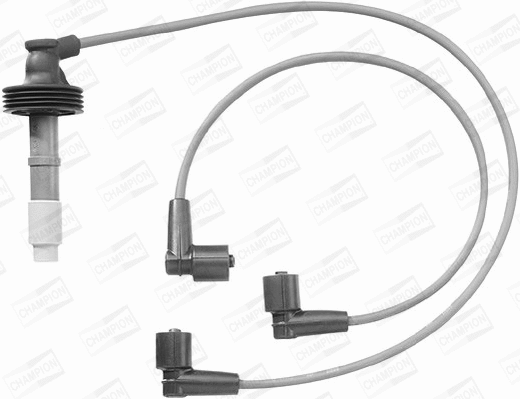 Ignition Cable Kit (CLS050)