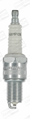 Spark Plug (CCH4151)