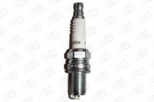 Spark Plug (OE103/T10)