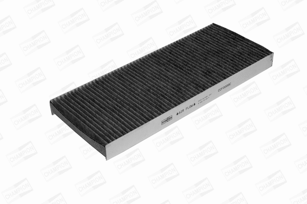 Filter, cabin air (CCF0006C)
