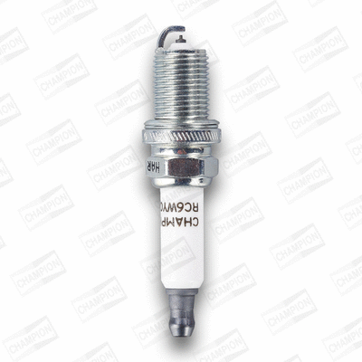 Spark Plug